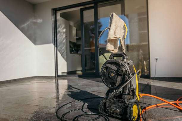 Winterizing Services in Heath, OH